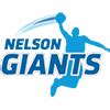 nelson giants betsapi - nelson giants basketball